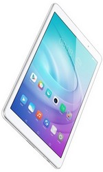 Замена дисплея на планшете Huawei Mediapad T2 10.0 Pro в Барнауле
